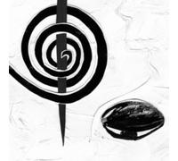 THANDII - COME AS YOU ( EXCLUSIVE MARBLED BLACK & WHITE VINYL [VINYL]