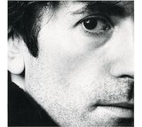 Come As You Are by Peter Wolf (1988-08-01)
