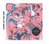 Come As You Are: Nirvana Reimagined As House & Techno