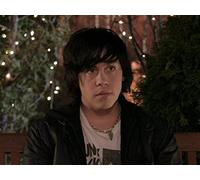 Come As You Are, Pt. 1