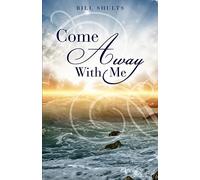 Come Away With Me