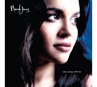 Come Away With Me (20th Anniversary) [VINYL]