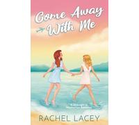 Come Away with Me: 3 (Midnight in Manhattan)