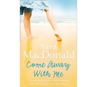 Harper – Come Away With Me