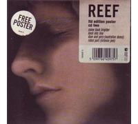 Come Back Brighter [CD 2] by Reef