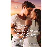 Come Back Home Again: 2 (Hope Valley)