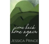 Come Back Home Again - Special Edition: a Second Chance Small Town Romance (Hope Valley Special Edition Paperbacks)
