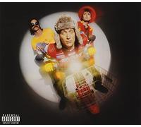 Come Back To Life – Deluxe Edition – Universal Music Group