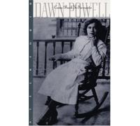 Come Back to Sorrento