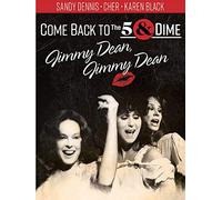 Come Back To The Five And Dime, Jimmy Dean, Jimmy Dean