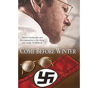 Come Before Winter