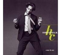 Come By Me by Harry Connick Jr. (1999-09-03)