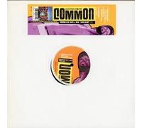 come close to me (4 mixes)