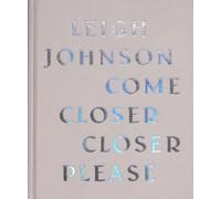 Come Closer Closer Please