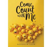 Come Count with Me