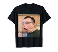 Come Dine with Me T-Shirt