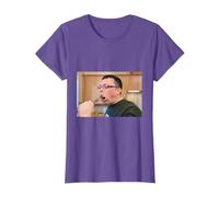 Come Dine with Me T-Shirt