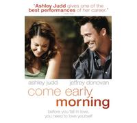 Come Early Morning