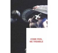 Come Feel Me Tremble: The Documentary [DVD] [Region 1] [US Import] [NTSC]