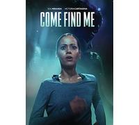 Come Find Me [DVD]