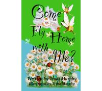 Come fly home with me? (Come fly with me?)