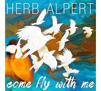 Come Fly With Me