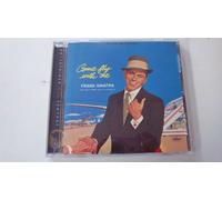 Sinatra, Frank - Come Fly With Me