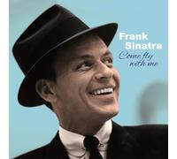Come Fly With Me (Bonus Tracks Edition)