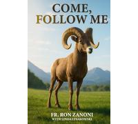 Come, Follow Me