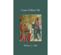 Come Follow Me