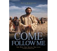 Come Follow Me