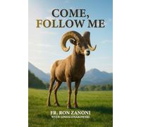 Come, Follow Me