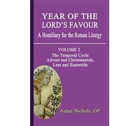 Come Follow Me: Discipleship Reflections on the Sunday Gospel Readings Liturgical Year A