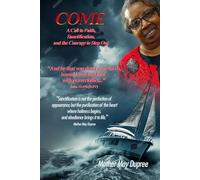 Come Forth