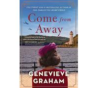 Come from Away: A Novel