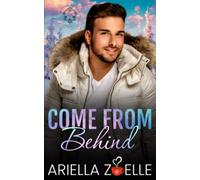 Come from Behind: A Suite Dreams Extra