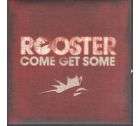 Come Get Some [7" VINYL]