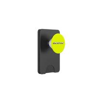 Come Get Some | A Universal Way to Invite Things PopSockets PopWallet for MagSafe