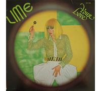 Come & Get Your Love [VINYL]