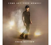 Come Get Your Memory