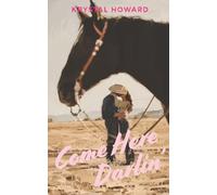 Come Here Darlin': 1 (The Hartley Series)