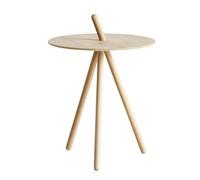 Come Here Side Table Woud - 5712800016734