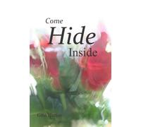 Come hide inside