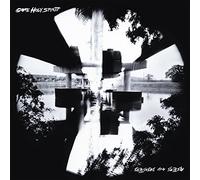 Come Holy Spirit - Asters and Disasters [VINYL]
