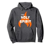 Come Holy Spirit Pentecost T-shirt Pullover Hoodie