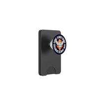 Come Holy Spirit Veni Sancte Spiritus Pentecost Catholic PopSockets PopWallet for MagSafe