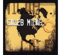 Come Home by Caleb Micah