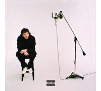 Jack Harlow - Come Home The Kids Miss You [VINYL]