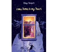 Come Home to My Heart