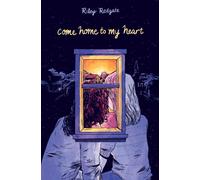 Come Home to My Heart